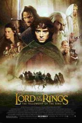 دانلود زیرنویس فیلم ارباب حلقه ها 2001 The Lord of the Rings دانلود زیرنویس فیلم ارباب حلقه ها 2001 The Lord of the Rings