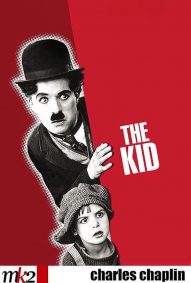 دانلود زیرنویس فیلم 1921 The Kid دانلود زیرنویس فیلم 1921 The Kid