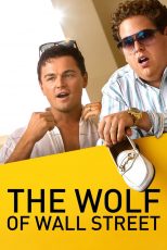 دانلود زیرنویس فیلم 2013 The Wolf of Wall Street دانلود زیرنویس فیلم 2013 The Wolf of Wall Street