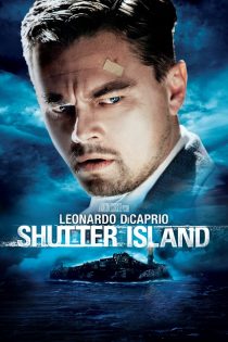 دانلود زیرنویس فیلم 2010 Shutter Island