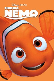 زیرنویس فارسی انیمیشن 2003 Finding Nemo همه کیفیت ها یکجا