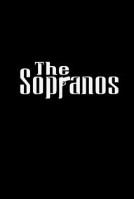 دانلود زیرنویس سریال The Sopranos دانلود زیرنویس سریال The Sopranos