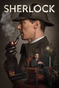 دانلود زیرنویس سریال Sherlock دانلود زیرنویس سریال Sherlock