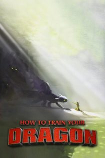 زیرنویس فارسی انیمیشن 2010 How to Train Your Dragon