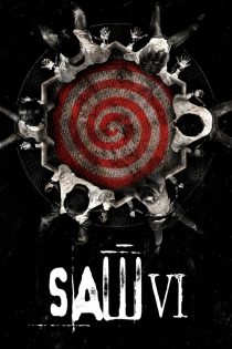 دانلود زیرنویس فارسی فیلم 2009 Saw VI اره 6 دانلود زیرنویس فارسی فیلم 2009 Saw VI اره 6