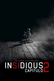 دانلود زیرنویس فارسی فیلم 2013 Insidious: Chapter 2 فیلم توطئه آمیز 2 دانلود زیرنویس فارسی فیلم 2013 Insidious: Chapter 2 فیلم توطئه آمیز 2