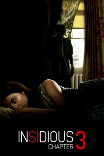 دانلود زیرنویس فارسی فیلم 2015 Insidious: Chapter 3 توطئه آمیز 3 دانلود زیرنویس فارسی فیلم 2015 Insidious: Chapter 3 توطئه آمیز 3