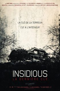 دانلود زیرنویس فارسی فیلم 2018 Insidious: The Last Key فیلم توطئه آمیز 4 دانلود زیرنویس فارسی فیلم 2018 Insidious: The Last Key فیلم توطئه آمیز 4